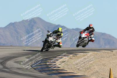 media/Nov-29-2025-TrackXperience (Sat) [[2953a387f4]]/2-Level 2/Session 6 (Turn 12)/